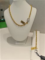 Bracciale Vidali Gioielli Donna in Argento Zircone BRAR-90-34 - BRAR-90-34